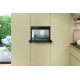 Whirlpool AMW 6440 FB