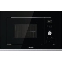 Gorenje BMX201AG1BG