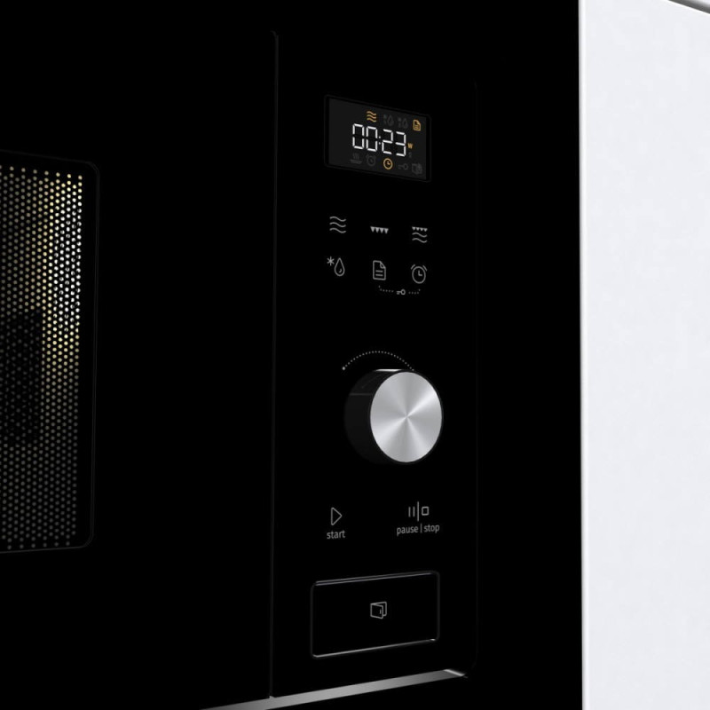 Gorenje BMX201AG1BG