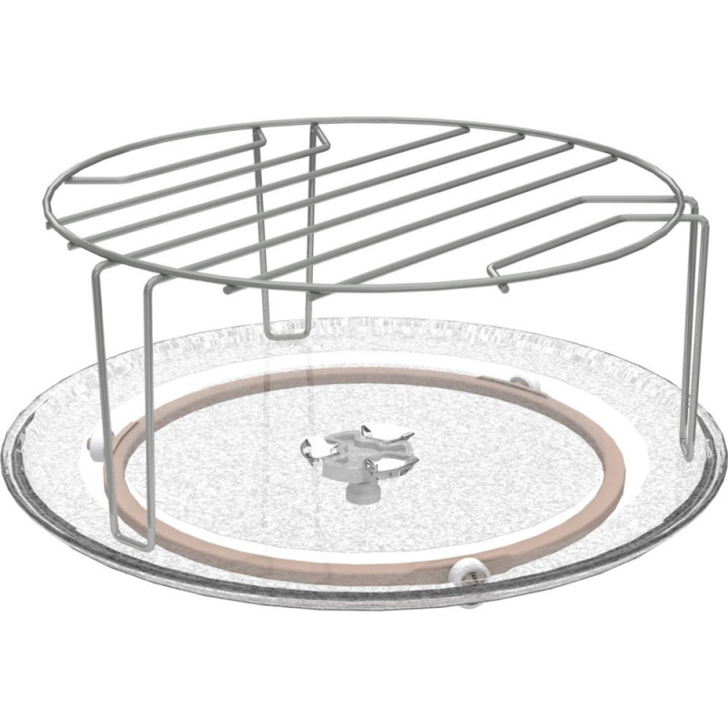 Gorenje BMX201AG1BG