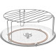 Gorenje BMX201AG1BG