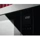 Встраиваемая микроволновая печь AEG NMS5G25IEM