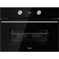 Teka UrbanColor MLC 8440 BK (111160024)