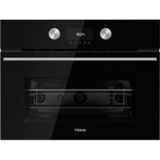 Teka UrbanColor MLC 8440 BK (111160024)
