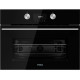 Teka UrbanColor MLC 8440 BK (111160024)
