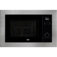 Teka Total MS 620 BIS (40584010)