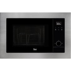 Teka Total MS 620 BIS (40584010)