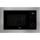 Teka Total MS 620 BIS (40584010)