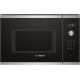 Встраиваемая микроволновая печь Bosch BEL554MS0