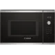 Вбудована мікрохвильова піч Bosch BEL554MS0