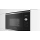 Встраиваемая микроволновая печь Bosch BEL554MS0