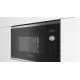 Вбудована мікрохвильова піч Bosch BEL554MS0