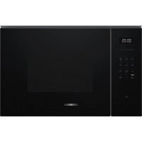 Siemens BE555LMB2