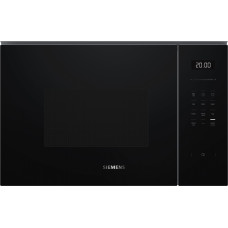 Siemens BE555LMB2