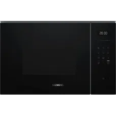 Встраиваемая микроволновая печь Siemens BE555LMB2