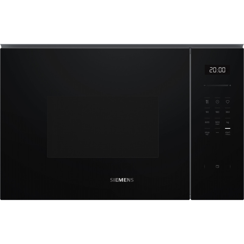 Siemens BE555LMB2