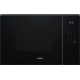 Siemens BE555LMB2