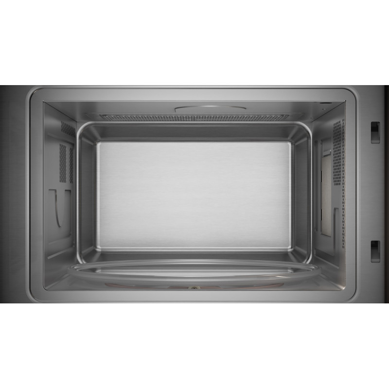 Siemens BE555LMB2