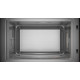 Siemens BE555LMB2
