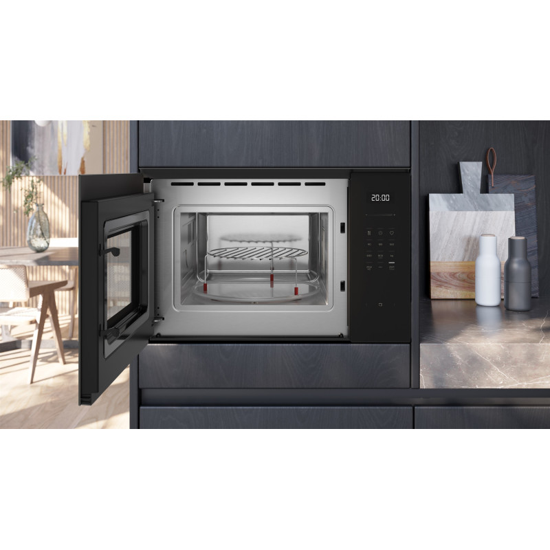 Siemens BE555LMB2