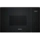 Встраиваемая микроволновая печь Siemens BF525LMB1