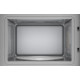 Встраиваемая микроволновая печь Siemens BF525LMB1