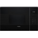 Встраиваемая микроволновая печь Bosch BFL524MB2