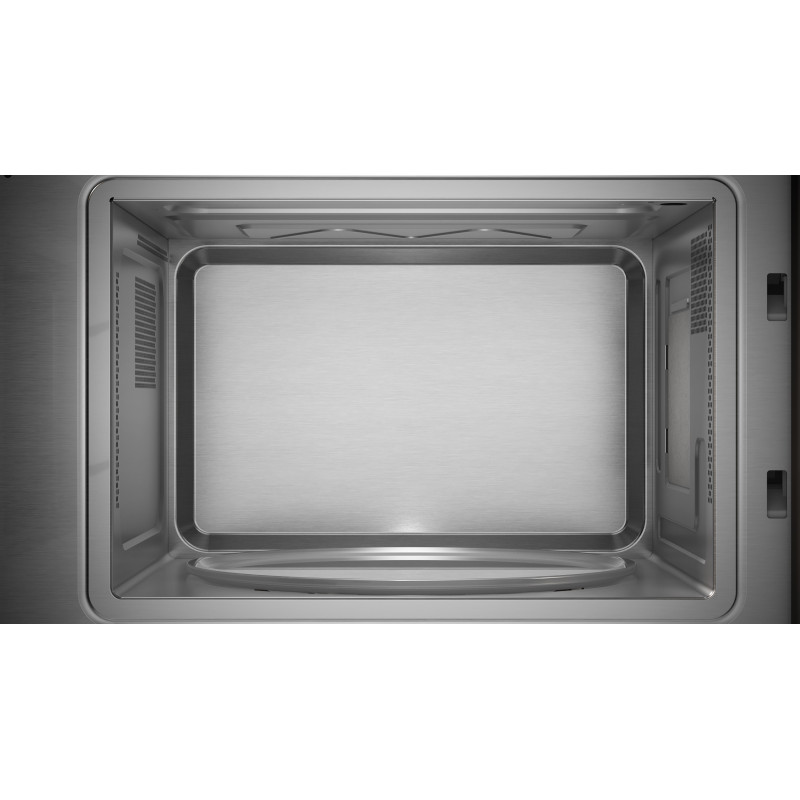 Встраиваемая микроволновая печь Bosch BFL524MB2