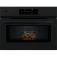 Встраиваемая микроволновая печь AEG NKM7N721T
