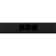 Встраиваемая микроволновая печь AEG NKM7N721T