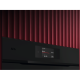 Встраиваемая микроволновая печь AEG NKM7N721T