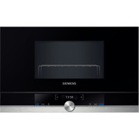 Siemens BE634RGS1