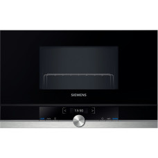 Siemens BE634RGS1