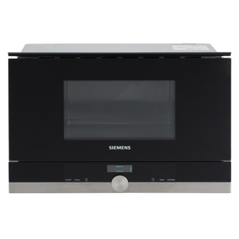 Siemens BE634RGS1