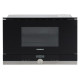 Siemens BE634RGS1