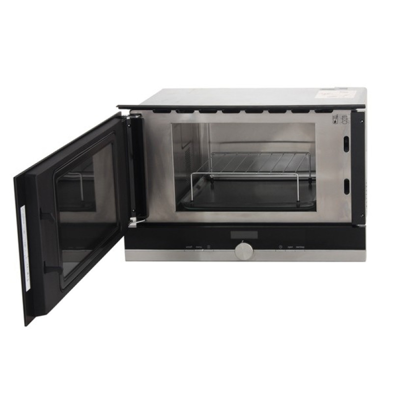 Siemens BE634RGS1
