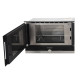Siemens BE634RGS1