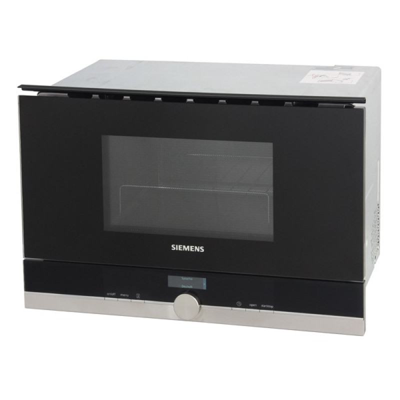 Siemens BE634RGS1