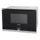 Siemens BE634RGS1