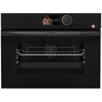 Вбудована мікрохвильова піч De Dietrich DKC4756H