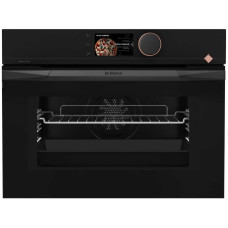 Вбудована мікрохвильова піч De Dietrich DKC4756H