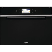 Whirlpool W11I MW161
