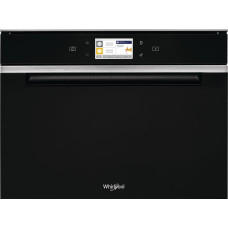 Whirlpool W11I MW161