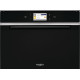 Whirlpool W11I MW161