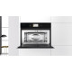 Whirlpool W11I MW161