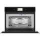 Whirlpool W11I MW161