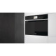 Whirlpool W11I MW161