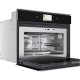 Whirlpool W11I MW161