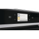 Whirlpool W11I MW161