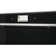Whirlpool W11I MW161